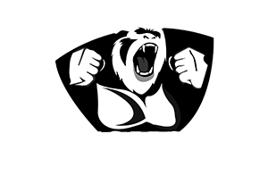 Jones Moves Logo